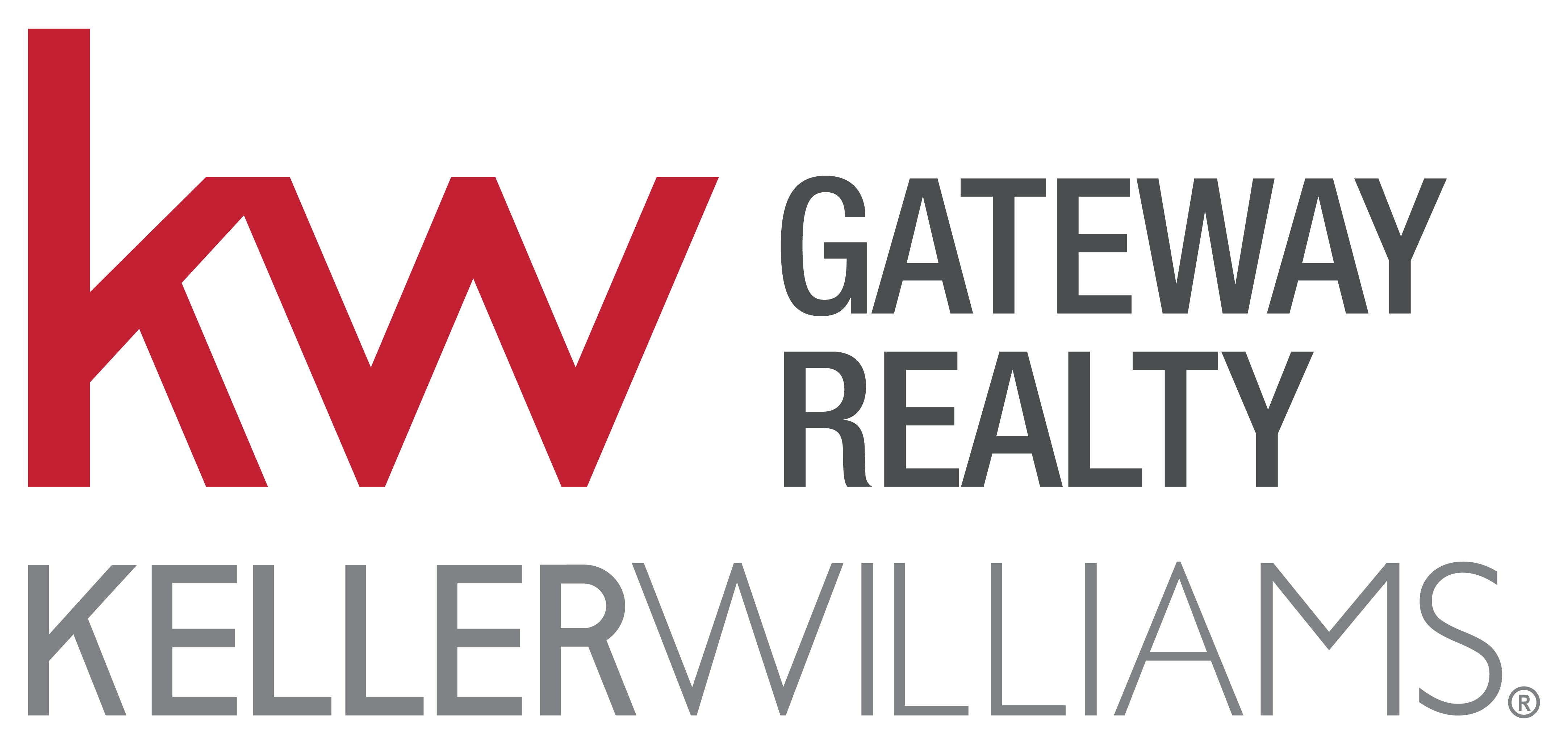 Keller Williams Gateway Realty/Salem